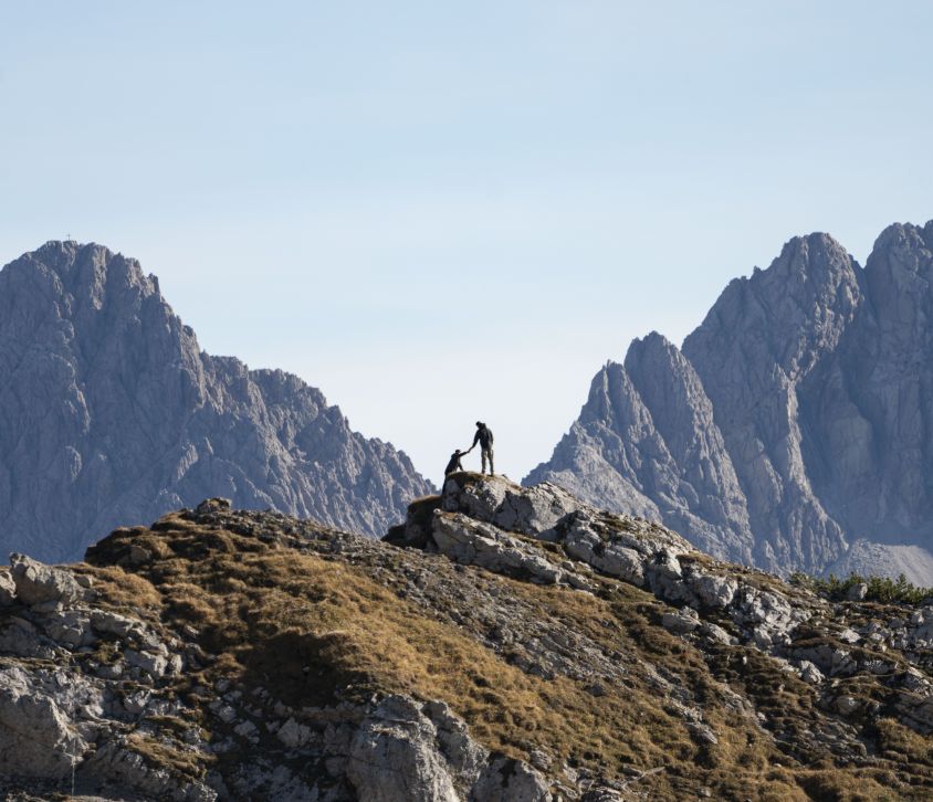 Oberstdorf Ferienwohnung Bergbahn unlimited – Bergbahnen inklusive